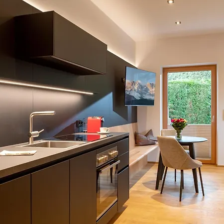 Erler * St. Johann in Tirol