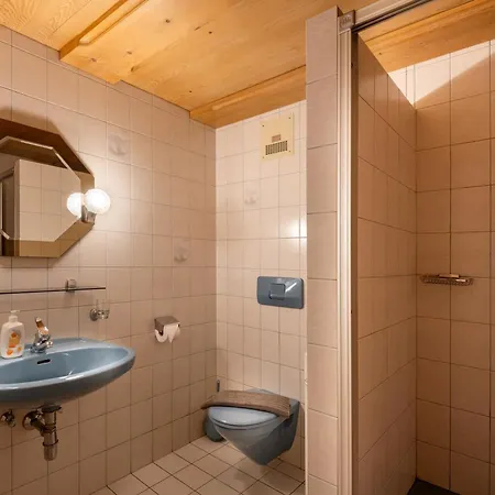 Erler Sankt Johann in Tirol