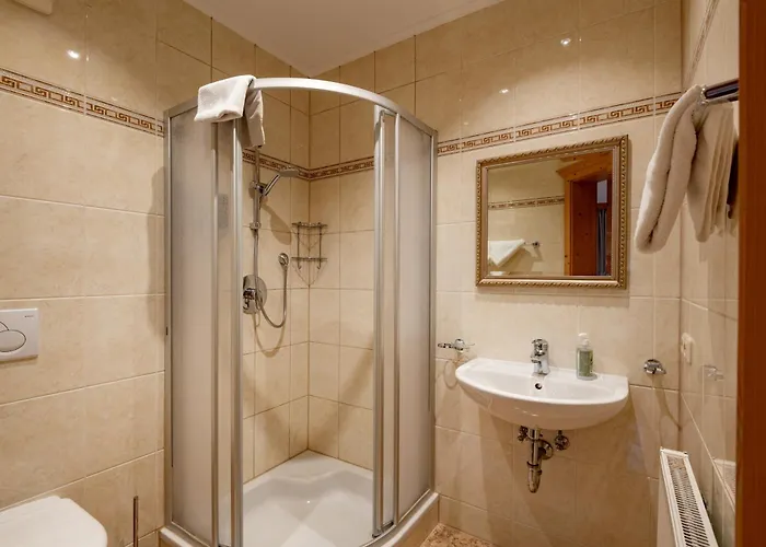 Erler St. Johann in Tirol