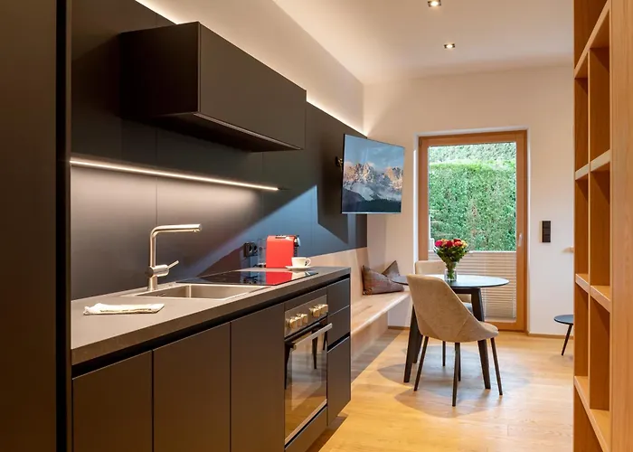 Erler * St. Johann in Tirol