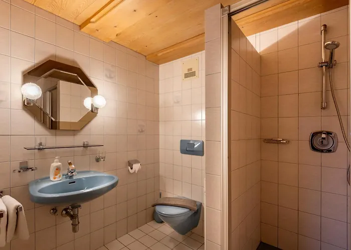 Erler St. Johann in Tirol