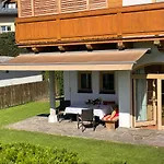 Erler Apartament *