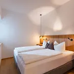 Erler Apartament