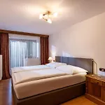 Apartament Erler *