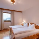 Erler Apartament Sankt Johann in Tirol