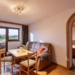 Erler * Sankt Johann in Tirol