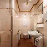 Erler Apartament