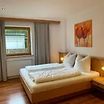 Lejlighed Erler St. Johann in Tirol