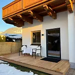Erler * St. Johann in Tirol