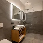 Lejlighed Erler *